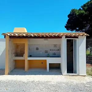 https://casa-vacanze-da-vita-e-filippo.sicilyhotelsitaly.net